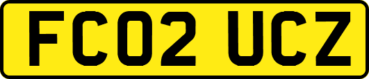 FC02UCZ