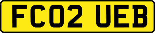 FC02UEB
