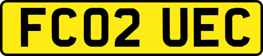 FC02UEC