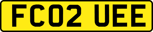 FC02UEE