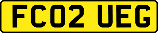 FC02UEG