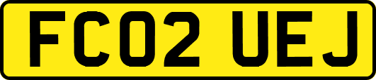 FC02UEJ