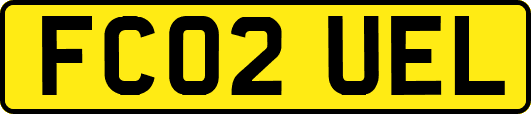 FC02UEL