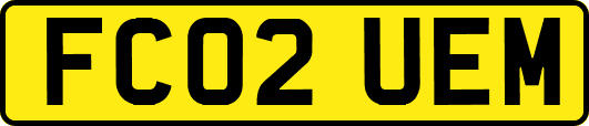 FC02UEM