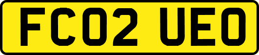FC02UEO