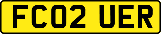 FC02UER