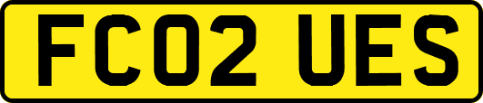 FC02UES