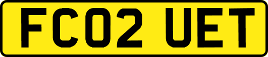 FC02UET