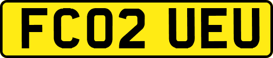 FC02UEU