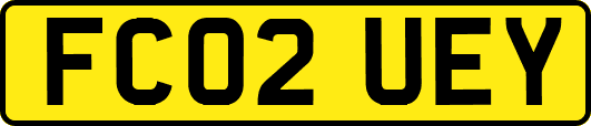 FC02UEY