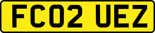 FC02UEZ