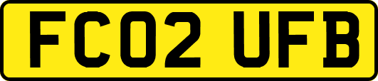 FC02UFB