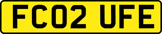FC02UFE