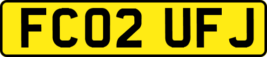 FC02UFJ