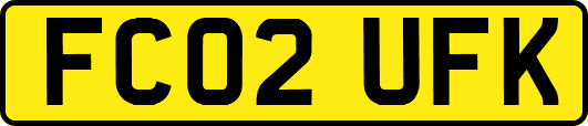 FC02UFK