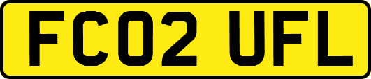 FC02UFL