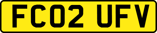 FC02UFV