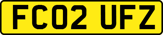 FC02UFZ