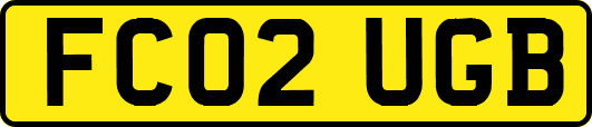 FC02UGB