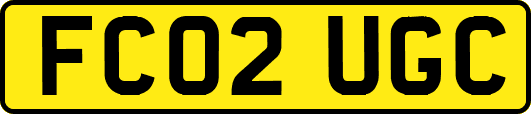 FC02UGC