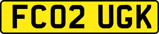 FC02UGK