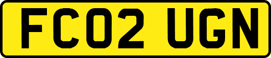 FC02UGN