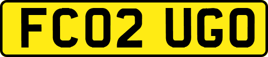 FC02UGO