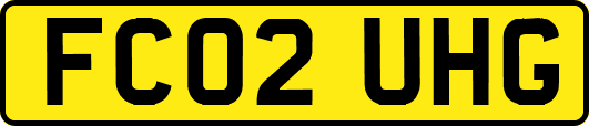 FC02UHG