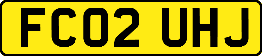 FC02UHJ