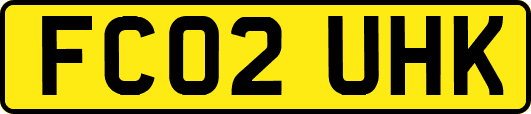 FC02UHK