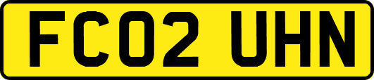 FC02UHN