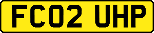 FC02UHP