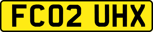 FC02UHX