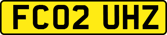 FC02UHZ