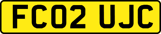 FC02UJC