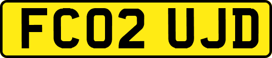 FC02UJD