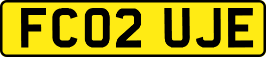 FC02UJE
