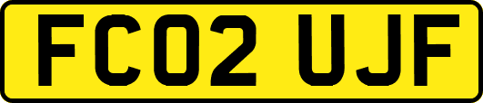 FC02UJF