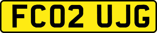 FC02UJG