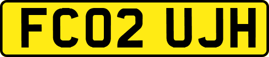 FC02UJH