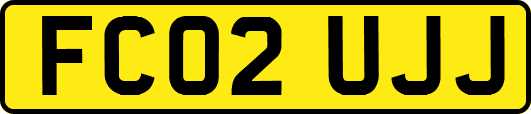 FC02UJJ