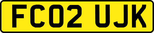 FC02UJK