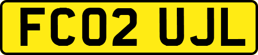 FC02UJL