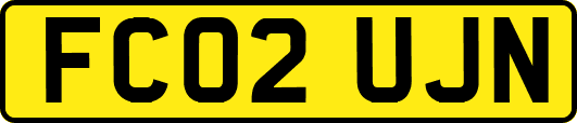 FC02UJN