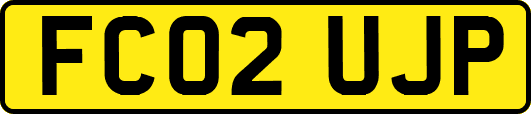 FC02UJP