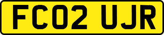 FC02UJR