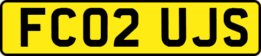 FC02UJS