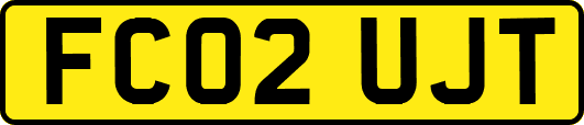 FC02UJT