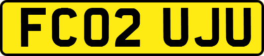 FC02UJU