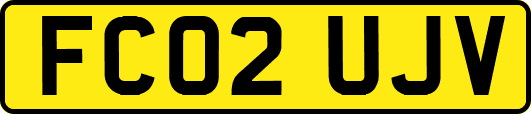 FC02UJV